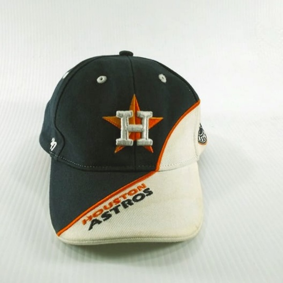47 brand infant hat
